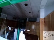 Foto interior