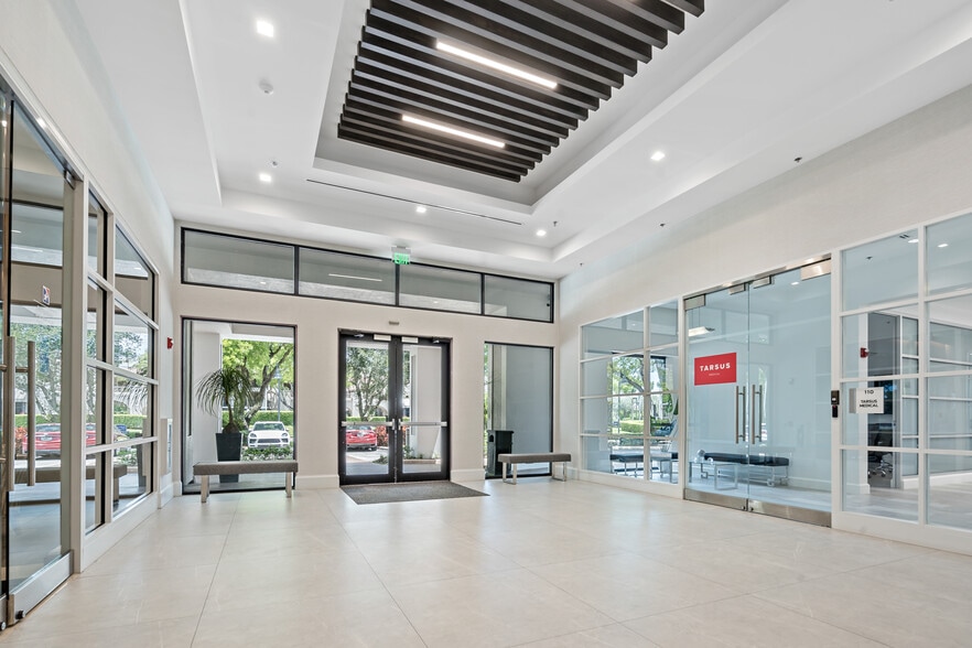 1801 N Military Trl, Boca Raton, FL à louer - Photo intérieure – Image 3 sur 4