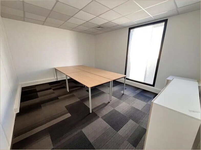 46 Route De Narbonne, Auzeville-Tolosane à louer - Photo de l’immeuble – Image 3 sur 10