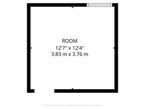 200 E Chapman Ave, Orange, CA à louer Plan d’étage type– Image 1 sur 1