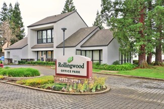 Plus de détails pour 9272 Madison Ave, Orangevale, CA - Bureau à vendre