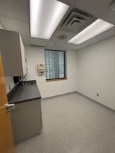 4000-4200 Medical Center Dr, Fayetteville, NY à louer Photo de l’immeuble– Image 1 sur 5