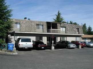 Plus de détails pour 5032 S 58th St, Tacoma, WA - Logement à vendre