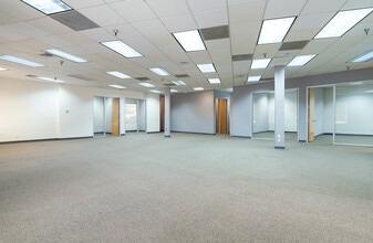420 N Montebello Blvd, Montebello, CA à louer Photo intérieure– Image 1 sur 32