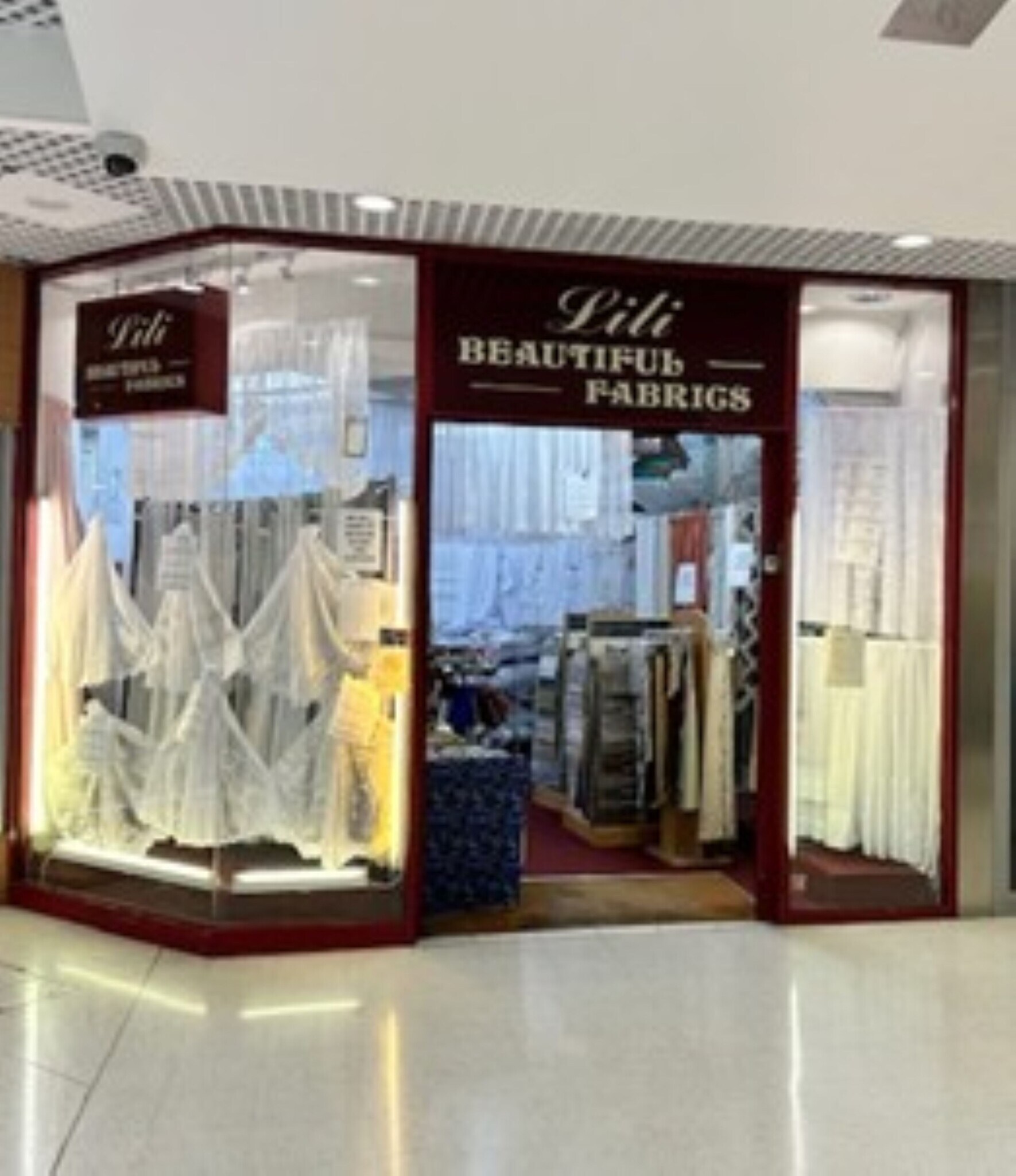 Liberty Shopping Centre, Romford à louer Photo intérieure– Image 1 sur 2