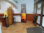 Entrada