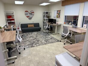 5051 Castello Dr, Naples, FL à louer Photo intérieure– Image 1 sur 5