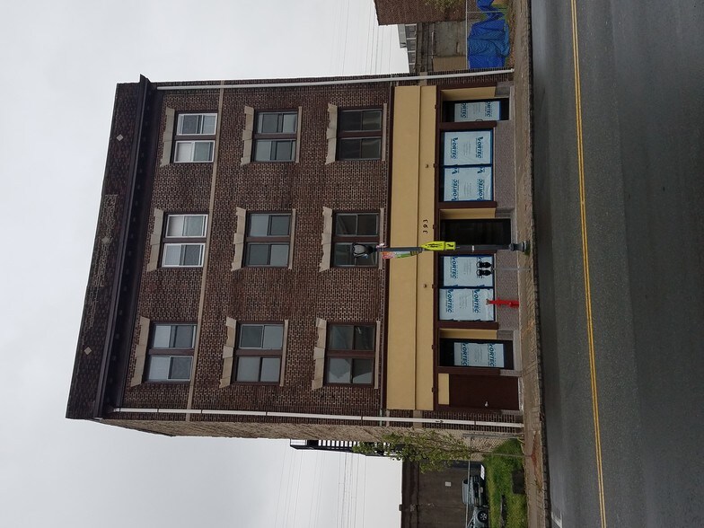 393 Main St, East Orange, NJ à vendre - Photo de l’immeuble – Image 2 sur 18