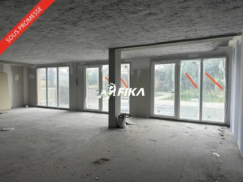 159 Avenue Des Etats Unis, Toulouse à vendre - Photo intérieure – Image 2 sur 5