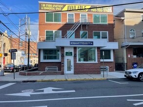 103 Bayard St, New Brunswick, NJ à louer Photo intérieure– Image 2 sur 5