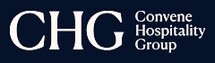 Convene Hospitality Group