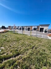 1001 Depot Hill, Broomfield, CO à louer Photo intérieure– Image 2 sur 3