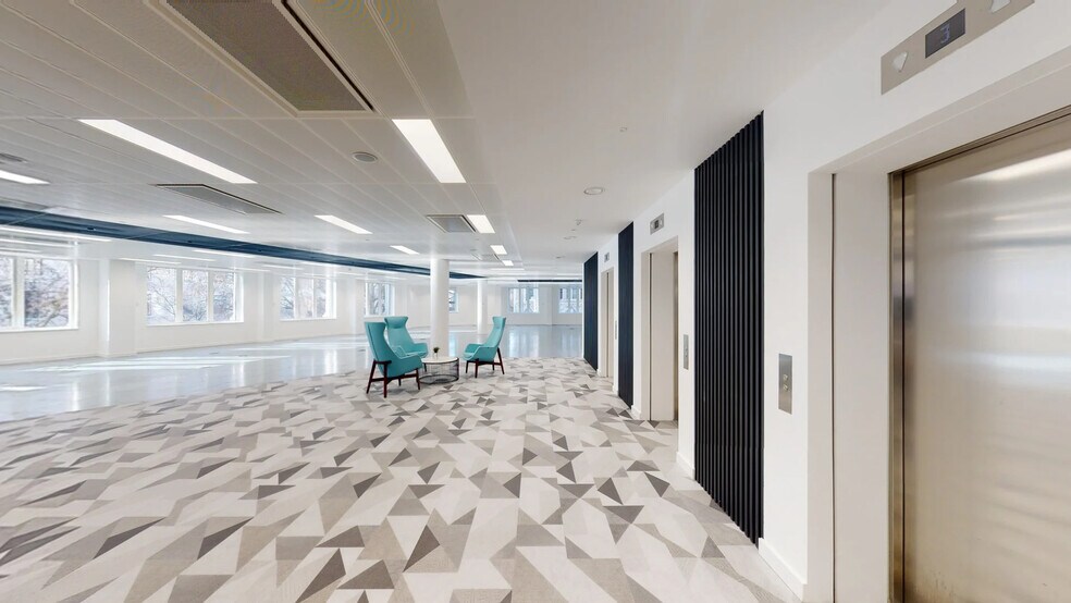 1 Kingsway, Londres à louer - Numérisation 3D Matterport – Image 2 sur 63