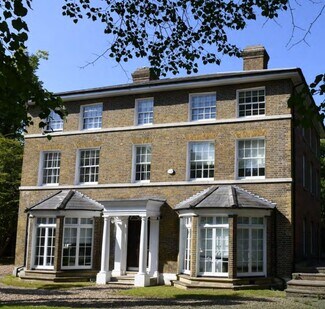 Plus de détails pour Boundary Rd, High Wycombe - Spécialisé à vendre