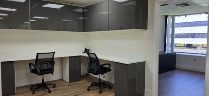 2100 Coral Way, Miami, FL à louer Photo intérieure– Image 1 sur 5