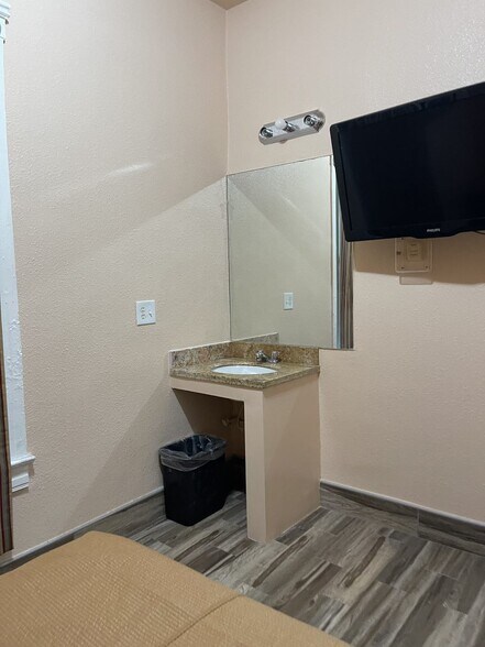 2766-2770 Mission St, San Francisco, CA à vendre - Photo intérieure – Image 3 sur 9