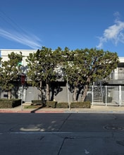 3354-3366 Hancock St, San Diego, CA à louer Photo intérieure– Image 1 sur 7