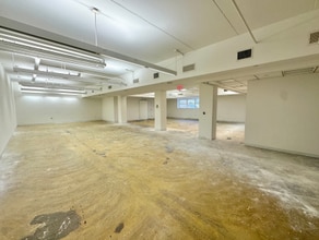 165-167 Eldridge St, New York, NY à louer Photo intérieure– Image 2 sur 3