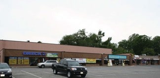Plus de détails pour 2134 Generals Hwy, Annapolis, MD - Local commercial à louer