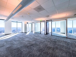 3280 Peachtree Rd, Atlanta, GA à louer Photo intérieure– Image 1 sur 17
