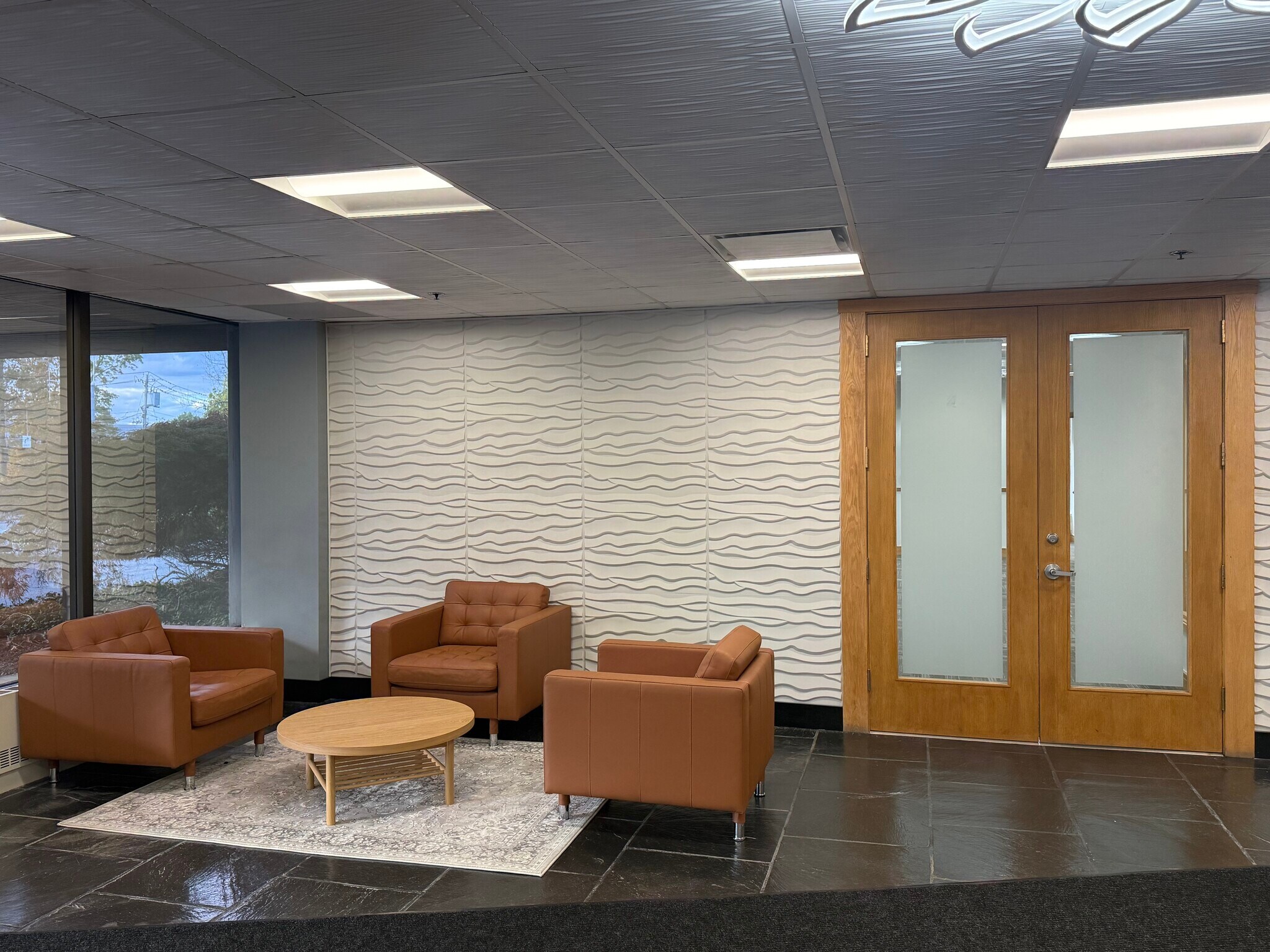 420 Columbus Ave, Valhalla, NY à louer Photo intérieure– Image 1 sur 11