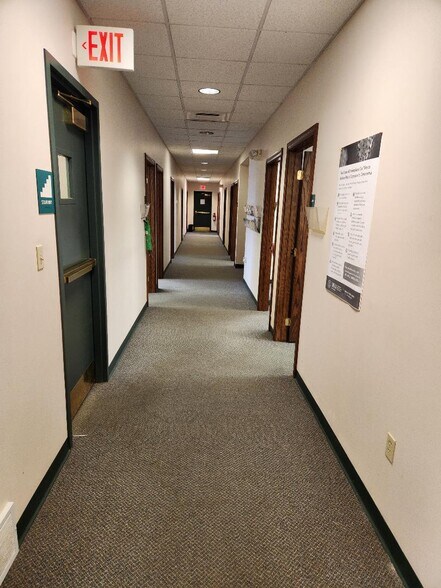 373 Cleveland St, Rochester, PA à louer - Photo intérieure – Image 3 sur 12