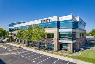 Plus de détails pour 5323 N 99th Ave, Glendale, AZ - Bureau à louer