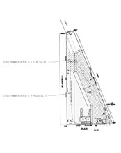 21405 County Line Rd, Lutz, FL à louer Photo intérieure– Image 2 sur 2
