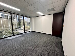 5005 Riverway Dr, Houston, TX à louer Photo intérieure– Image 1 sur 15