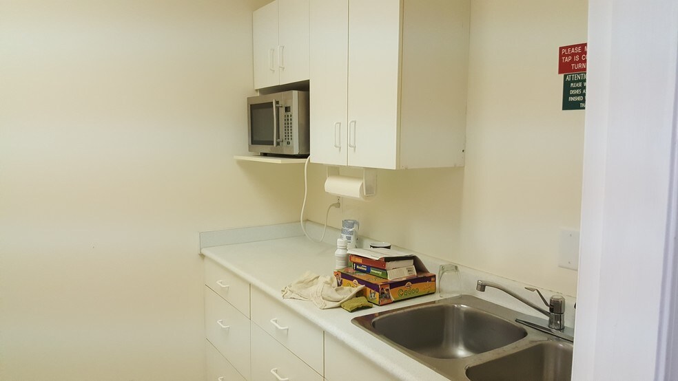 20172 113 B Ave, Maple Ridge, BC à vendre - Autre – Image 3 sur 4
