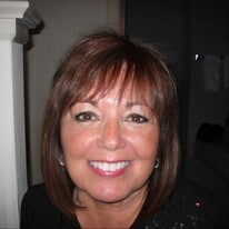 Norma Hooton