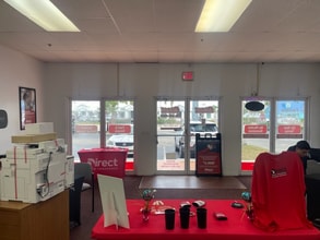 3512 del prado Blvd S, Cape Coral, FL à louer Photo intérieure– Image 1 sur 3