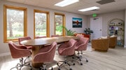 1371-Hecla-Drive_Suite-D130_Interior_08-01-2025-12_WEB