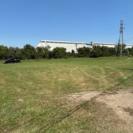 Plus de détails pour 6200 Avenue H, Rosenberg, TX - Terrain à vendre