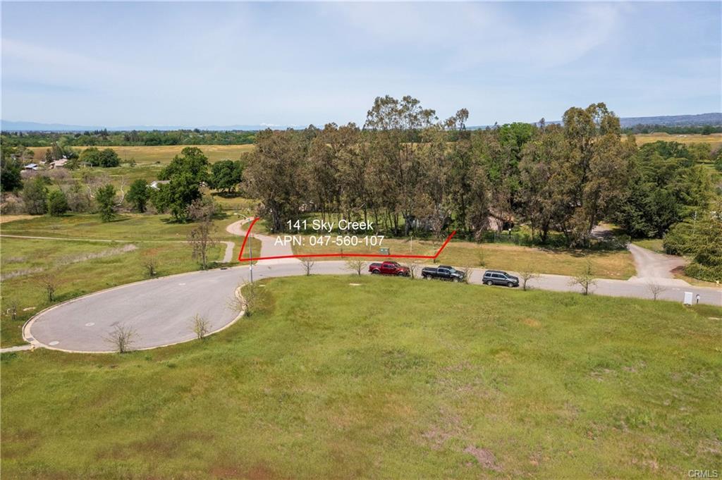 141 Sky Creek Ct, Chico, CA à vendre Photo principale– Image 1 sur 4