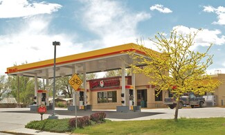 Plus de détails pour 101 N Main St, Delta, CO - Local commercial à louer