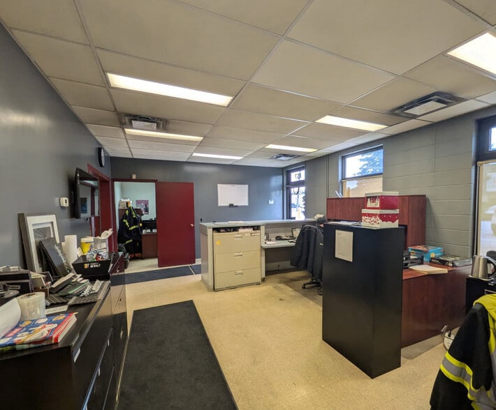 157 Leonard St, Regina, SK à louer - Photo intérieure – Image 3 sur 4
