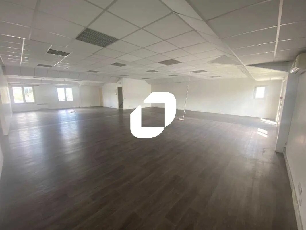 Bureau dans Eysines à louer Photo intérieure– Image 1 sur 5