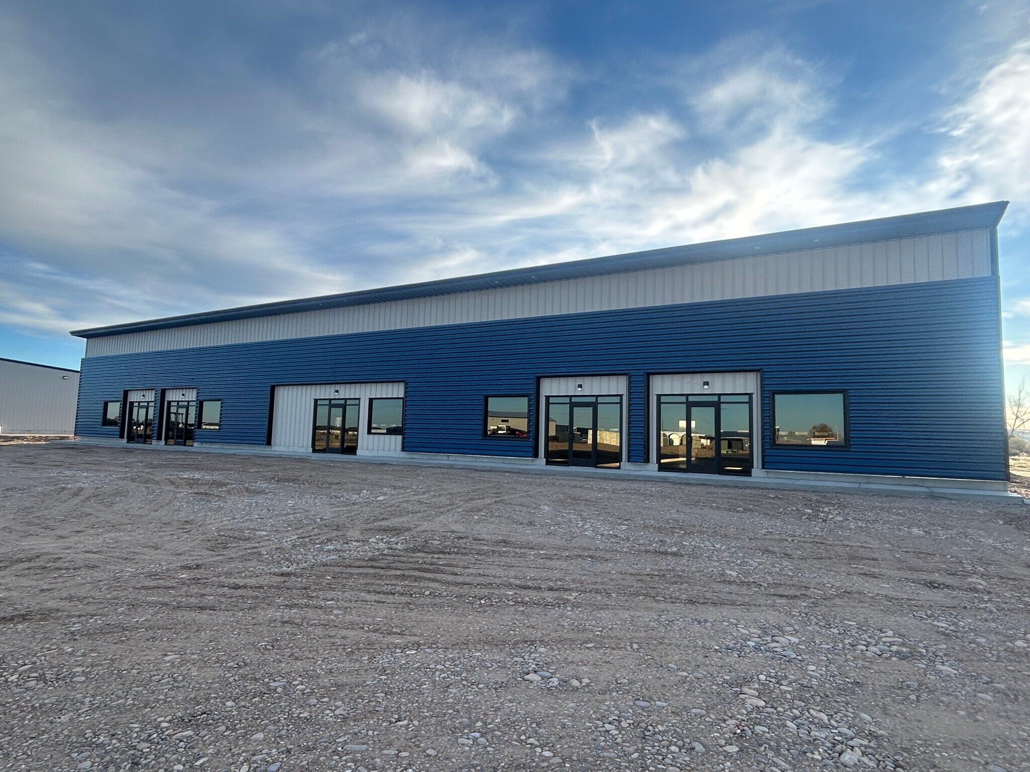 TBD Beach Dr, Idaho Falls, ID à louer Photo principale– Image 1 sur 7