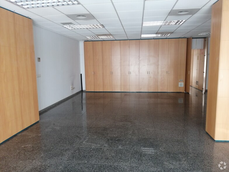 Local commercial dans Torrejón de Ardoz, Madrid à louer - Photo intérieure – Image 1 sur 1