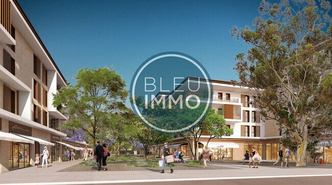 Plus de détails pour Local commercial à louer