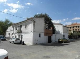 Photo principale