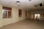 Foto interior