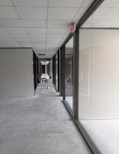 16131 N Eldridge Pky, Tomball, TX à louer Photo intérieure– Image 1 sur 5