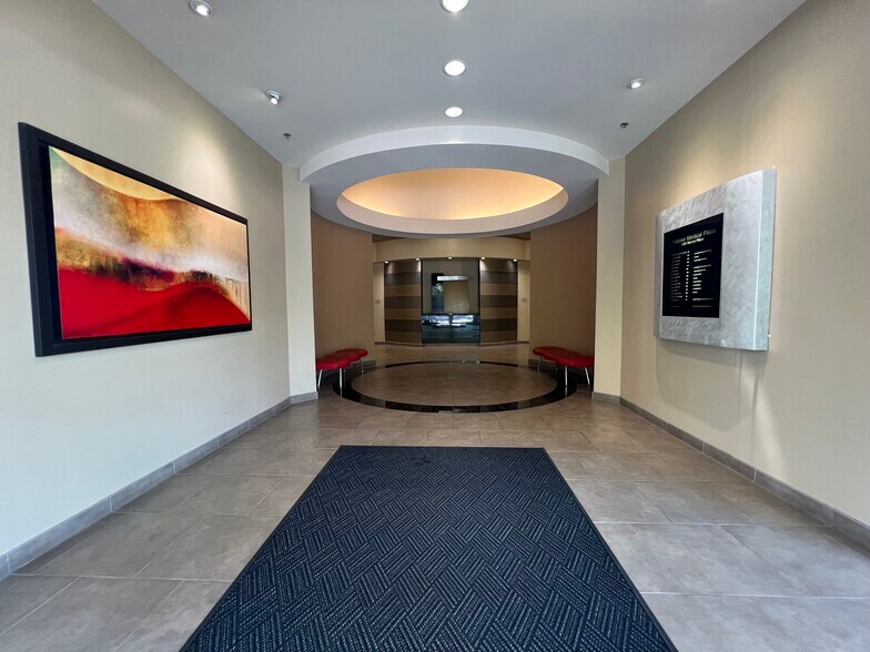 1081 Market Pl, San Ramon, CA à vendre - Photo de l’immeuble – Image 3 sur 14
