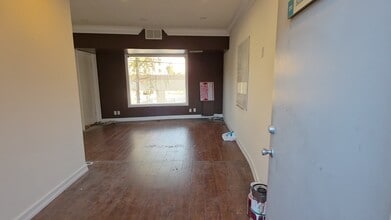 13437-13447 Ventura Blvd, Sherman Oaks, CA à louer - Vidéo sur l’annonce professionnelle 