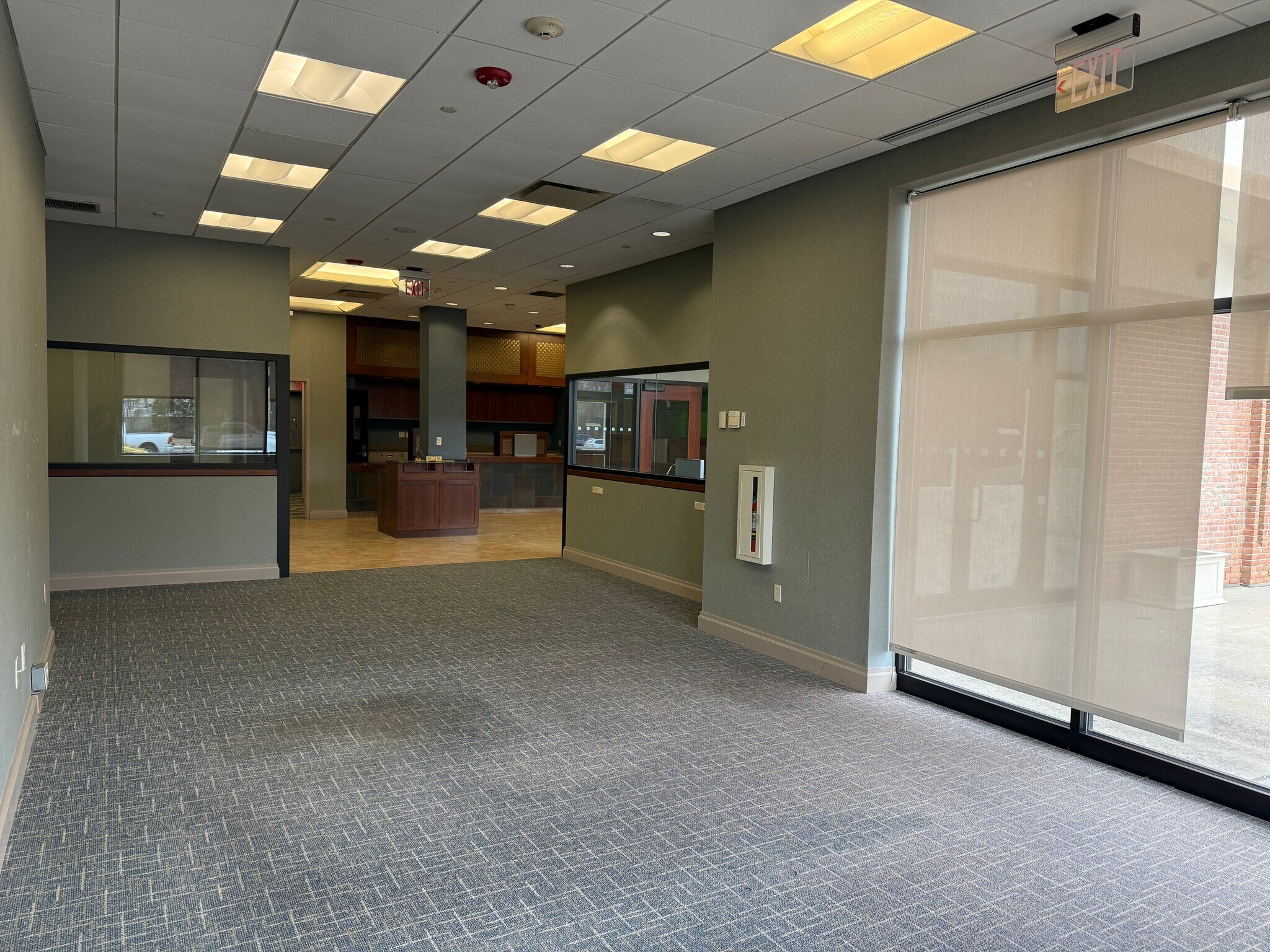 1320 Stony Brook Rd, Stony Brook, NY à louer Photo de l’immeuble– Image 1 sur 49