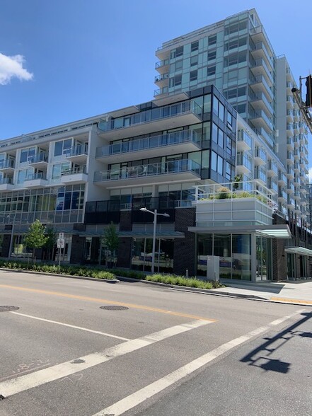 6628 River Rd, Richmond, BC à vendre - Photo de l’immeuble – Image 3 sur 13