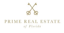 Prime Real Estate of Florida