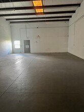 12505 66th St N, Largo, FL à louer Photo intérieure– Image 2 sur 2